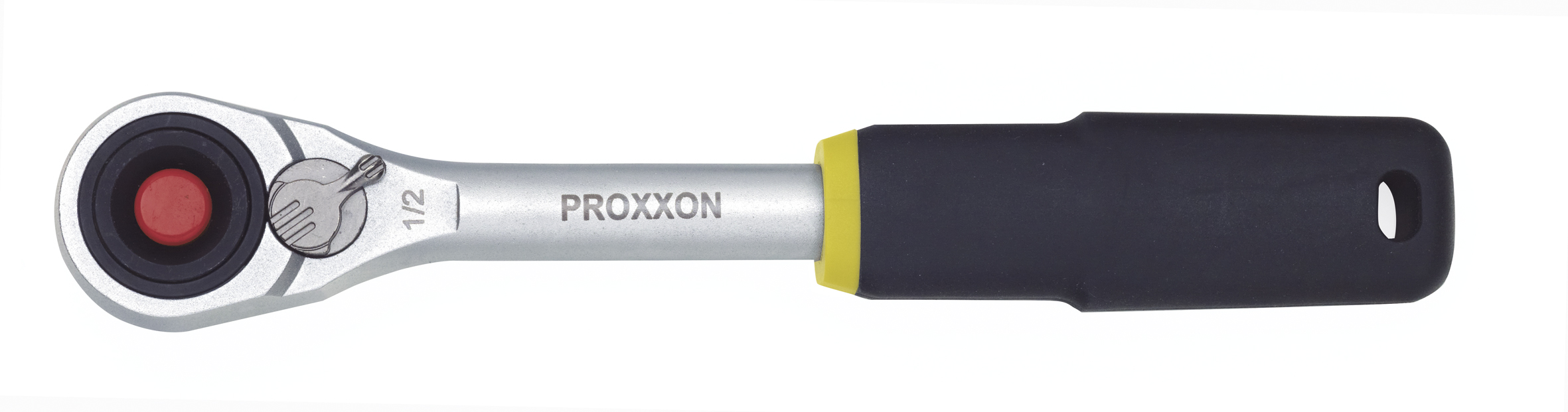 Proxxon Hassas Dişli İnce Cırcır 23164
